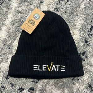 Beechfield original headwear